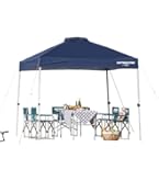 Amazon | キャプテンスタッグ(CAPTAIN STAG) クイックシェード 250UV